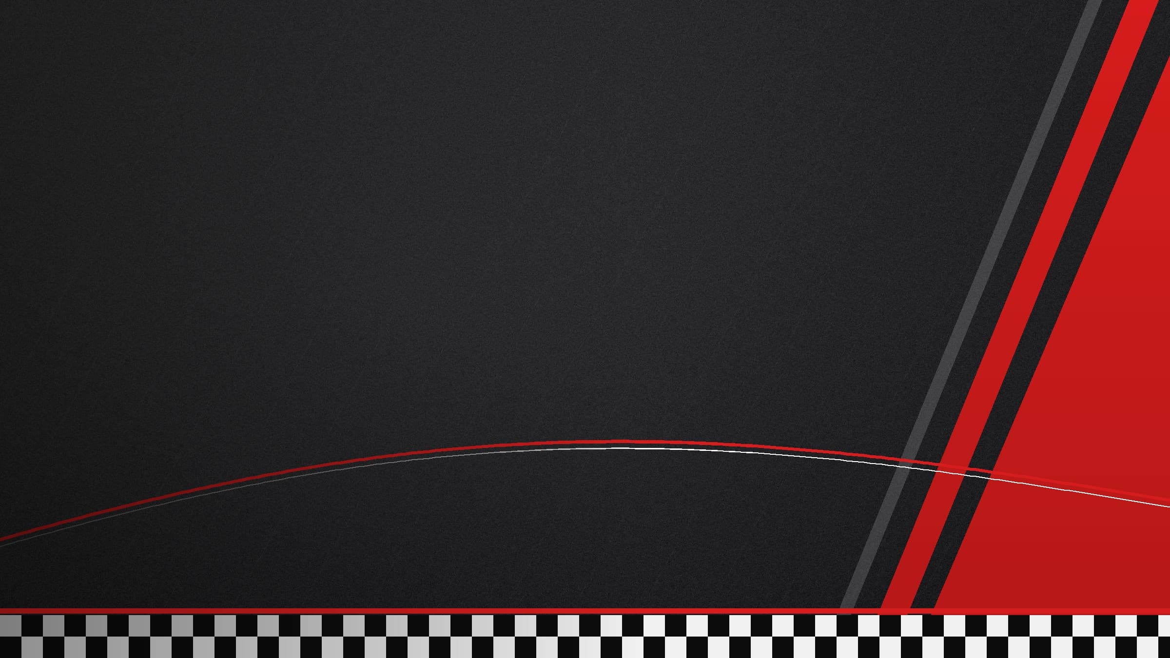 Threaded Lines — racing culture apparel